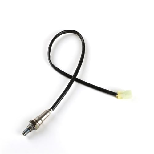 Capteur d'oxygène Benelli résout ralenti instable TNT 125 135 BN 150S 180S