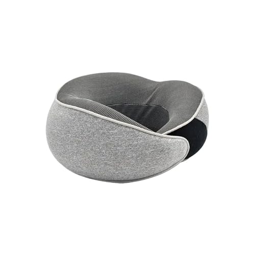 splbNs[ ԗplbN[tH[s[ U^|[^uwbhXgs[ ߉\ȗspplbNs[(LIGHT GRAY)