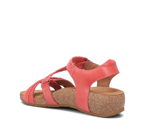 Image of Taos Footwear Women's Trulie Sandal