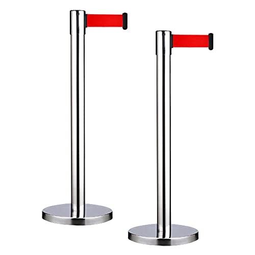 Bonarca �x���g�p�[�e�[�V���� �K�C�h�|�[�� 2�{�Z�b�g 4�����A���\ �x���g���b�N�@�\���� ���b�h×�V���o�[ �|�[������88�p �x���g����185�p