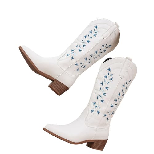 [GUREITOJP] EGX^u[c fB[XC  hJ O WbvAbv 5cm HC ~p |CebhgD q[ WbL[u[c ₷ h ϖ y r ~hq[  h t@bV RXv