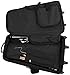 PL200C Belsona Percussion Learning Center w/Rolling Case