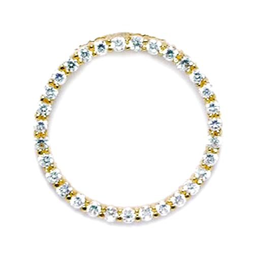 JewelryWeb PNO_MDP187164Y JewelryWeb PNO_MDP187164Y