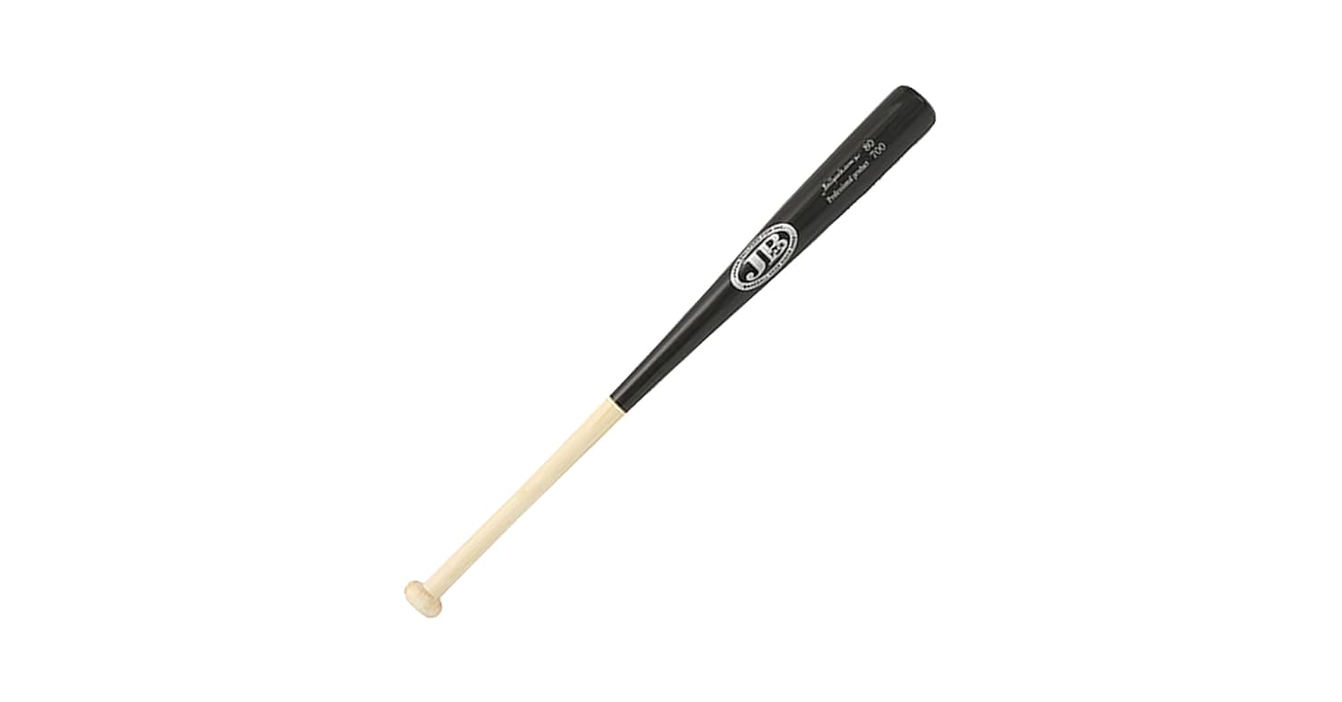 専用⭐︎パラフィンワックス10kg＋アルミモールド12個セット パオック お買い得セット ヒートガンセット HG-10S＋日本製