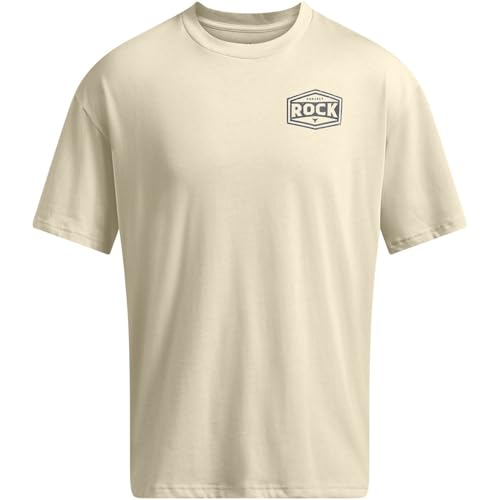 [A_[A[}[] TVc  Y UAvWFNgbN wr[EFCg V[gX[uTVc 1386911-273 273 LG