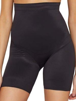 MiraclesuitFlexible Fit Firm Control High-Waist Thigh Shaper