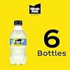 Minute Maid Lemonade PET, 12 fl oz, 6 Pack