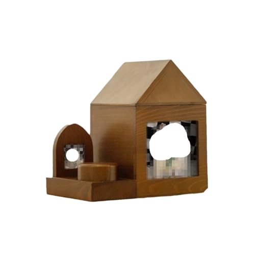 [e LO ٖؐؐybgيDʐ^XbgtLƌybgقyYؔ  pi