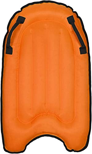  Ct[^uT[t{[h qp Vу{[g v[ V q  {fB[{[h \tg{[h {fB{[h q XC~Ot[eBOT[t{[h T[tBp⏕ y j  S l r[` ċx 