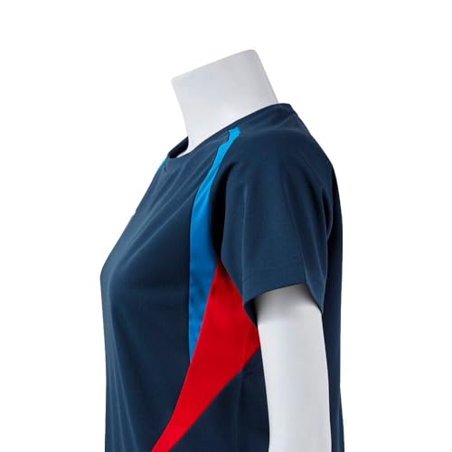 Maillot d'entraînement femme Joma Championship - vue 6