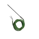 Zoom IMG-1 laminox sonda ntc k 1000 Zoom IMG-1 laminox sonda ntc k 1000