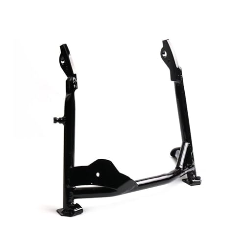 Support de béquille centrale pour moto Multistrada 950