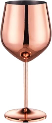 PVTK 304 XeX COX ^tnC{[ 500ml/550ml ϏՌh ʉH ۗۉϋv BBQEsNjbNEƒpɍœK pe? (550ml,?)