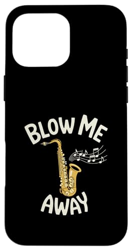 Blow Me Away �T�N�\�t�H�� �W���Y �~���[�W�b�N ����� �ʔ��� �X�}�z�P�[�X iPhone 16 Pro Max �p