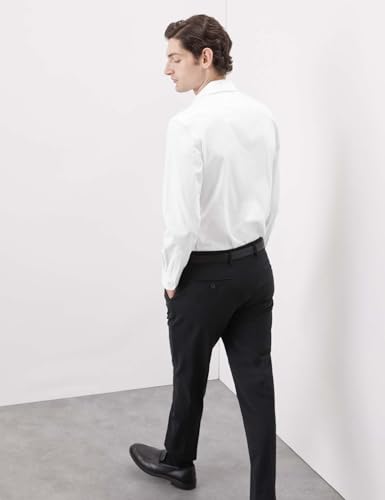 Image of Marks & Spencer Men Shirt