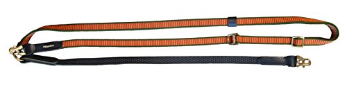Niggeloh Umhängeleine Grip, 1 Stück (1er Pack)