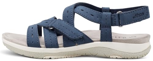 Image of Earth Women's Samsin Sandal