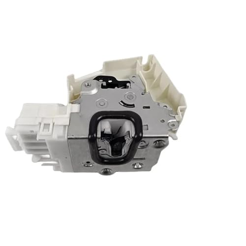 Actionneur de verrouillage 1647202035 remplacement serrure avant droite W164