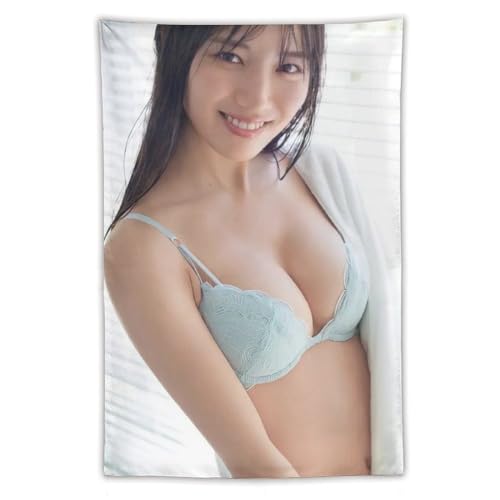������46�͓c�z�ؕǏ���摜�����ʐ^�|�X�^�[ �^�y�X�g���[ �A�[�g�p�l�� �ǃA�[�g �^�y�X�g���[ ���_���������� �ǂ̊G �C���e���A �z�[���A�[�g���[�N40"x60"