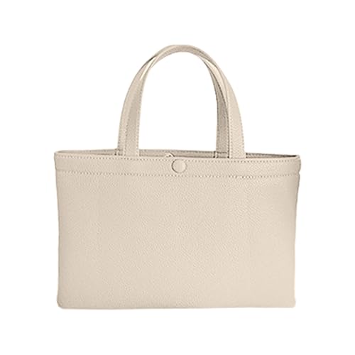 Sac tendance pour femme a grande capacite parfait pour le travail