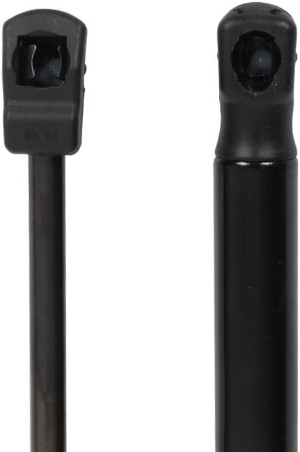2 Pcs Front Hood Lift Support Shocks Struts 81171-C1000 81161-C1000 Compatible with 2015 2016 2017 15 16 17 Sonata