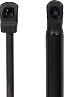 Vista 2 de 2 unidades de soporte de elevación de capó delantero puntales 81171-C1000 81161-C1000 compatibles con Sonata 2015 2016 2017 15 16 17