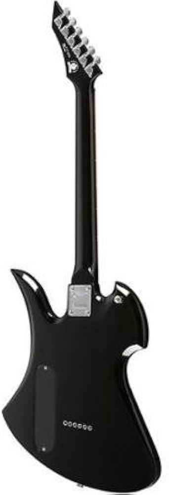 ちなも】B.C Rich Mockingbird hide ちなも】B.C Rich Mockingbird ちなも】B.C Rich Mockingbird hide ちなも】B.C Rich Mockingbird