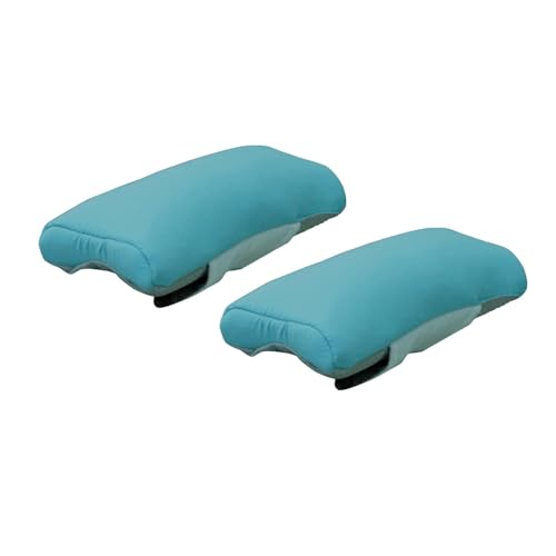 koolsoo Ԉ֎qA[XgJo[ A[pbh 􂦂 |[^u ėp\p[c A[Xgpbh ~ ItBX`FA gX|[g`FAp, 2s[X