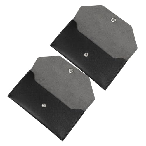 [FOYTOKI] 2ėp\ȃtFCNU[LbVGx[vEHbg Iȗ\ZǗ ̎  K[Ή X