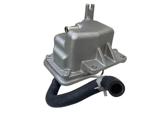GDB用 ウォーターポンプ 開封済み未使用品 楽天市場】【送料無料】 AISIN アイシン精機 ウォーター ポンプ