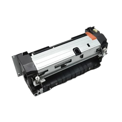 Unité de fusion FK-1150 fixation thermique stable pour M2540dw
