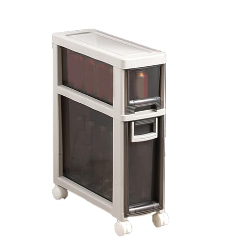 MJKQ9 `FXg Ԏ[ 2i 4F LX^[t 16cm Lb``FXg zCg NA Lb`[ uE [ o ^XԎ[ rO[ 䏊pi 䏊[ N[[bg /ʏ/rO/Lb`[ 