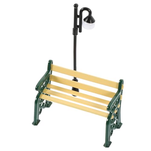 PHENOFICE 1 Zbg h[nEXX ~jnEX tFA[ K[f ANZT[ AEghA tBMA eȆ ~j`Â ~ f  iƋ vX`bN