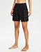 G Gradual Women's 7