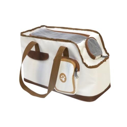 Fiozwea V_[̔LobOg[XggьgьgђʋC̃ybgobOXgXh~L̊OoeʘIybg̊Ooیł (B,25*42*20cm)