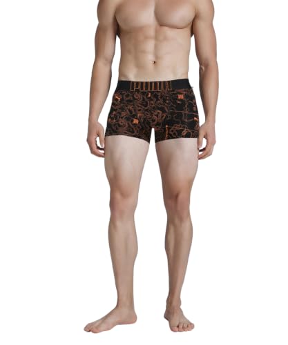 Image of Puma Men Underwear