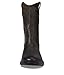 Allen Edmonds Men's Dallas Fashion Boot, Husk Leather, 11