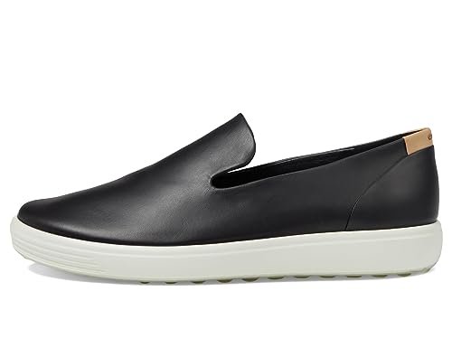 Image of ECCO Soft 7 Slip-On Sneaker