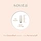 Sovita Glucosamin Kapseln plus mit Chondroitinsulfat, Gelenkkapseln, 120 Kapseln