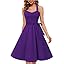 Purple Purple