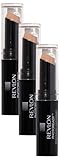 Revlon