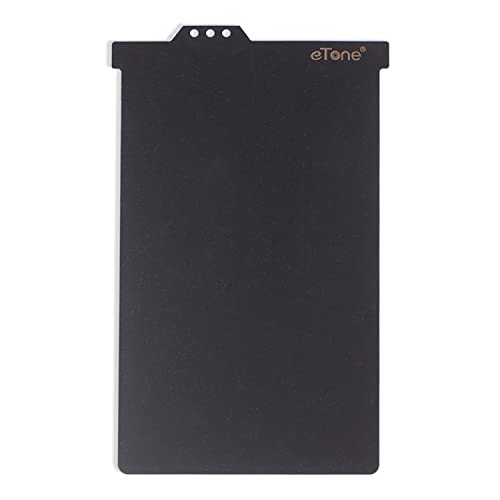 Adaptador de lámina de película de diapositivas oscuras para cámara 4x5 QFDFD