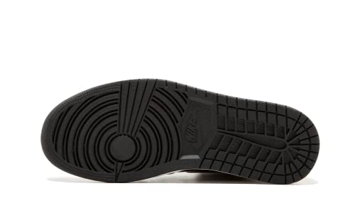 Image of Nike mens Air Jordan 1 Retro High OG