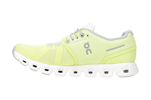 Image of On Women's Cloud 5 Sneakers