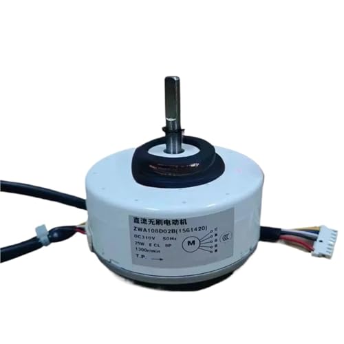 t@[^[AHisenseΉAGAR@ ZWA108D02B 1561420 DC310V 25W 1300r/min 󒲕i t@[^[