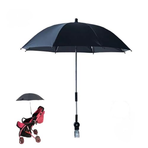 xr[J[P xr[J[p\ 8{≏ Ă~ O΍ PX^h xr[ObY TVF[h t ܂ PŒ xr[J[pi Jp悯 P g[ r[``FA Ԉ֎q sp (ubN)