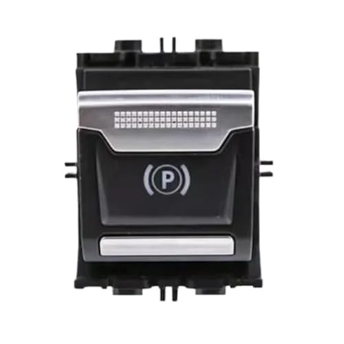 Actuador freno estacionamiento Peugeot calidad original para 308s y 508 D