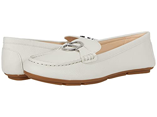 Image of Calvin Klein Women's Layne Loafer Flat