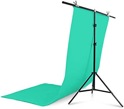 Amazon 背景布スタンド スタンド 布セット 宅コス 撮影セット 商品撮影 コスプレ撮影 人物撮影 アクアブルー コスペディアウィッグ バックペーパー 背景布 Amazon 背景布スタンド スタンド 布セット 宅コス 撮影セット 商品撮影 コスプレ撮影 人物撮影 アクアブルー コスペディアウィッグ バックペーパー 背景布