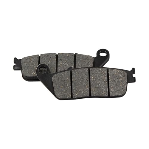 �f�B�X�N�u���[�L�p�b�h �ɓK������NC700�p VF750�p VT750�p �ɓK������Shadow�p �ɓK������Widow�p �ɓK������NC700X�p �ɓK������VT750T�p �ɓK������VT750RS�p �ɓK������VT750S�p �I�[�g�o�C�p�t�����g�u��